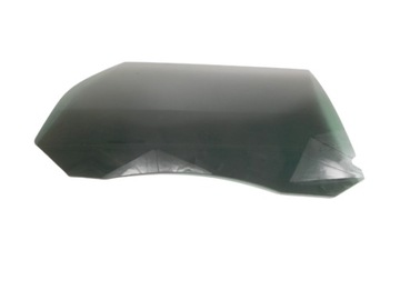 фото thumb №1, Стекло дверь правые зад ford focus 08-11 1493785