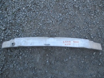 фото thumb №1, Балка бампера передняя mercedes b-klasa w246 11r-