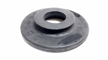 фото thumb №6, Резиновый элемент пружина góra + dół задняя octavia 2 superb ii