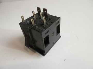 фото thumb №6, Выключатель света vw golf i 1 jetta 321941531k org.