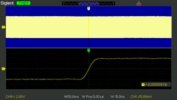Генератор DDS + осциллограф SDS1052DL+ в комплекте ДЕШЕВЛЕ