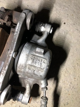 фото thumb №4, Супорт mini f55 f56 f57 правий перед