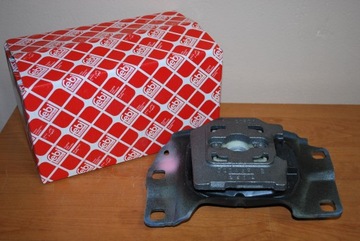 фото thumb №12, Подушка двигателя ford c-max 03 c-max 07 c-max 11 f