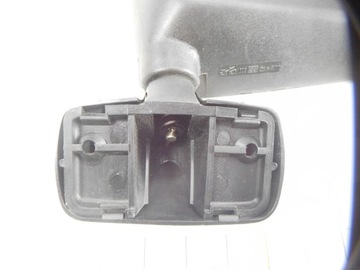 фото thumb №6, Дзеркало ліві renault експрес blanc 7700804101