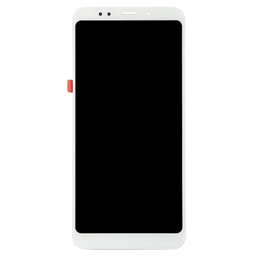 ДИСПЛЕЙ СЕНСОРНЫЙ ЖК-ЭКРАН XIAOMI REDMI 5 PLUS