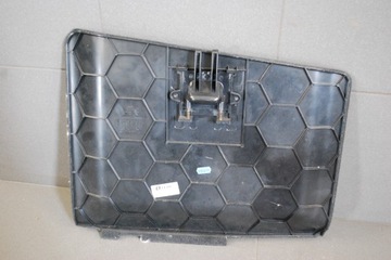 фото thumb №6, Обшивка багажника защита audi a8 d2 4d0863475a