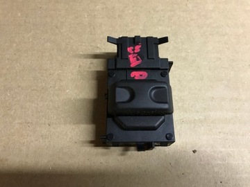 фото thumb №1, Керування сидіння citroen c5 iii