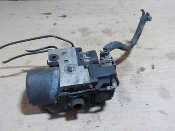 фото thumb №6, Насос abs transit mk4