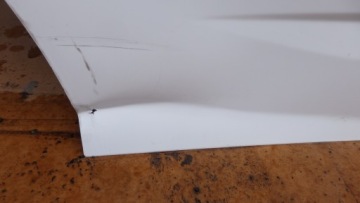 фото thumb №5, Двері задні праве ford grand c-max mk2