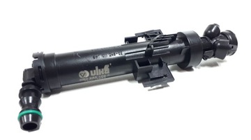 фото thumb №1, Розпилювач фара насадка права audi q5 8r0955102a