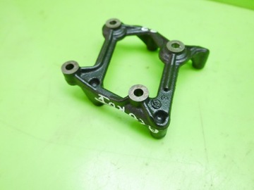 фото thumb №6, Кронштейн кронштейн кронштейн honda accord v 2.2 16v 93-