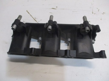 фото thumb №2, Колектор всмоктуючий 06e133110