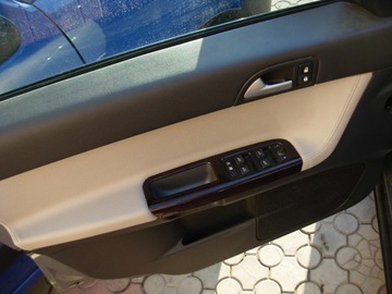 фото thumb №9, Ручка дверь ручка держатель volvo v50 s40 466-46 петля