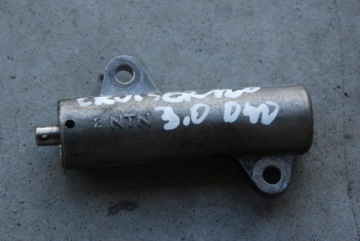 фото thumb №1, Toyota land cruiser 120 d4d 3.0 натяжитель ремень