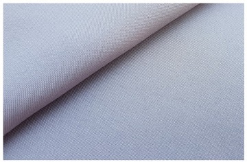 BIEŻNIK CYRKONIE 40x120 OBRUS NA STÓŁ PREMIUM