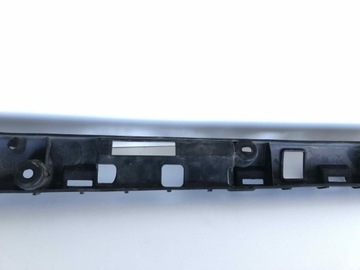 фото thumb №10, Tesla x молдинг proga правий напрямна 1046691-00-b