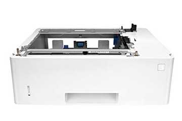 HP F2A72A M506, M501 Дополнительный лоток на 550 страниц