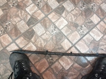 фото thumb №11, Subaru legacy молдинг хром левая 94060ag070