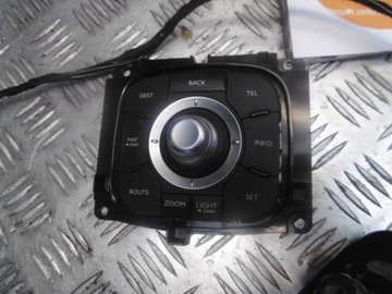 фото thumb №6, Радио дисплей навигация laguna iii 281150017r