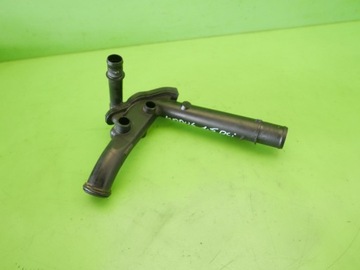 фото thumb №3, Труба магистраль wody renault modus phi 1.5 dci 04-