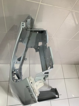 фото thumb №7, Крыло правые переднее перед alpine a110