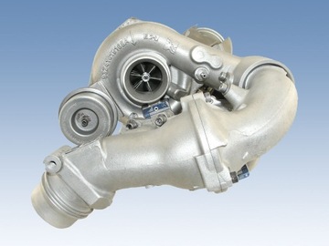 фото thumb №7, Mercedes sprinter ii 2.2 129 163 km biturbo om651