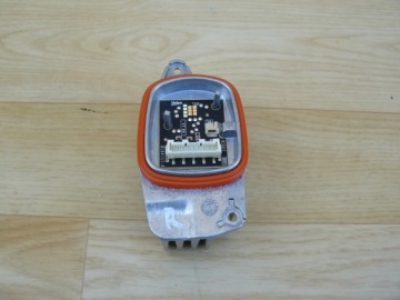 фото thumb №1, Nissan оригинальный номер 510998478a