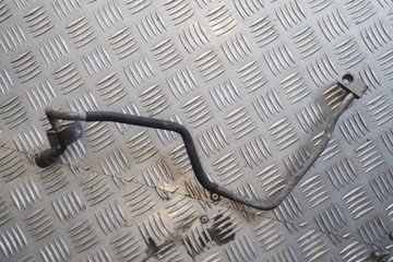 фото thumb №1, Шланг оливи abc mercedes w222 a2223203454