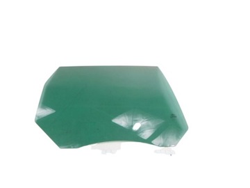 фото thumb №1, Скло двері правий зад ford focus c-max 1226720