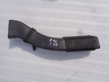 Купить Труба воздуха bmw f10 525d 7811597, фото thumb