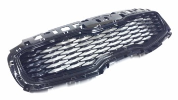 фото thumb №2, Решітка радіатора решітка радіатора kia sportage 2016 - 86350-f1500