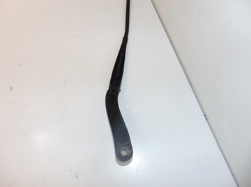 фото thumb №7, Vivaro trafic iii важіль двірники kpl 288864419r