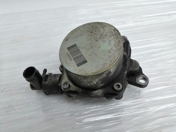 фото thumb №1, Насос вакуум nissan qashqai koleos 146502018r