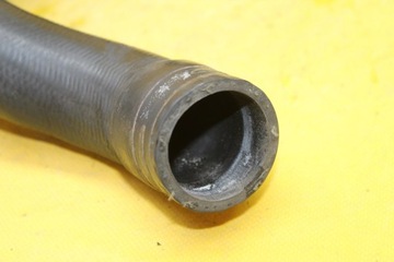 фото thumb №5, Шланг wody vw crafter 2.5 tdi 076121063f