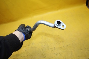 фото thumb №5, Wąż шланг кондиціонера 2.5 tdi a4 b6 8e1260712l