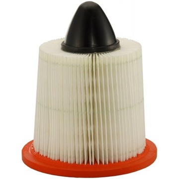 фото thumb №1, Фильтр воздуха ford explorer 1995-1996