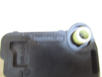 фото thumb №3, Датчик вала fiesta mk7 1,4 tdci 2009 rok