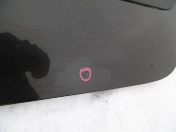 фото thumb №4, Renault espace iv lift дверь левая передние перед nv676