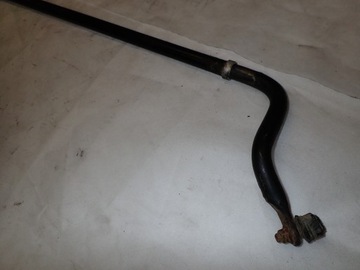 фото thumb №8, Kia sorento 02-07 2.5 дизель стабилизатор перед