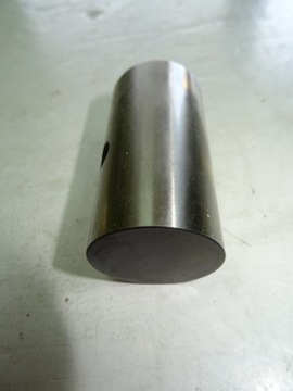 фото thumb №4, Штовхач клапана scania 1522013 i ii