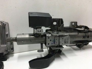 фото thumb №7, Renault talisman 1.6 dci компьютер bcm 237106468r 237107894r 284b17439r