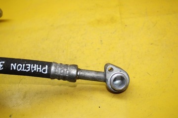 фото thumb №7, Шланг кондиционера vw phaeton 3.2 fsi