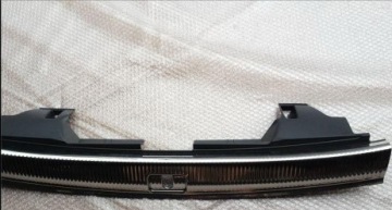 Купить Audi q5 8r0 оригинальная молдинг багажника серебристая, фото thumb