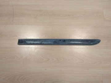 фото thumb №4, Mazda premacy молдинг двері правий задня cb7950682