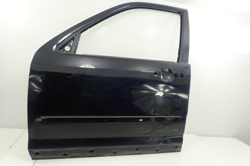 фото thumb №5, Honda cr-v ii дверь левый перед левая передние