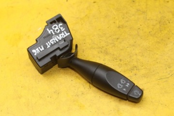 фото thumb №1, Переключатель дворник transit mk6 vi