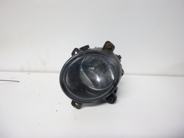 фото thumb №1, Противотуманная фара ford mondeo iii 2002r.