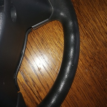 фото thumb №6, Повітропровід багатофункціональний з подушка suzuki swift