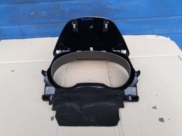 фото thumb №2, Nissan micra k14 защита спидометра