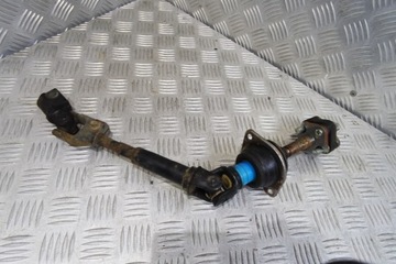 фото thumb №4, Jaguar xf x250 lift тяга рулевой